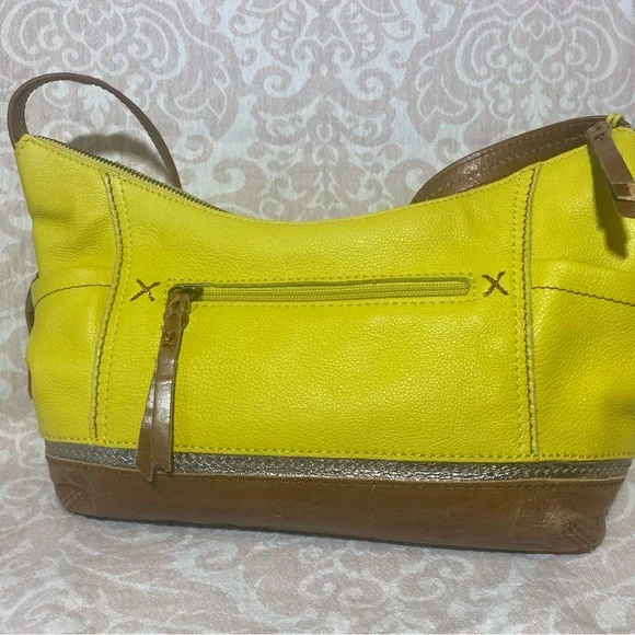 The Sak Kendra - Picture 2 of 10